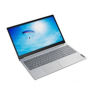 لپ تاپ لنوو مدل ThinkBook 15 i5-10210U/8/1/2