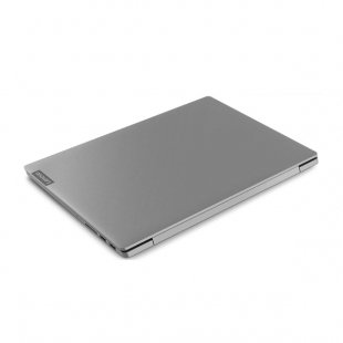 لپ تاپ لنوو مدل Ideapad S540 i5-8265U/8/1TB+128SSD/4