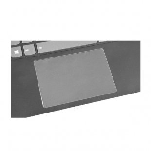 لپ تاپ لنوو مدل Ideapad S540 i5-8265U/8/1TB+128SSD/4