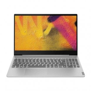 لپ تاپ لنوو مدل Ideapad S540 i5 8265U 8GB 1TB+128SSD 4GB