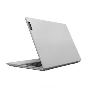 لپ تاپ لنوو مدل Ideapad L340 R7-3700U/8/1/2