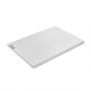 لپ تاپ لنوو مدل Ideapad L340 R7-3700U/8/1/2
