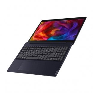 لپ تاپ لنوو مدل Ideapad L340 R7-3700U/8/1/2