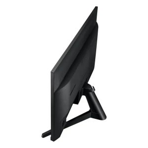 مانیتور سامسونگ مدل Essential S3 S33GF LS24F330EAMXUE سایز 24 اینچ