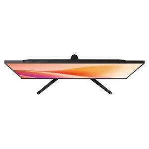 مانیتور سامسونگ مدل Essential S3 S33GF LS24F330EAMXUE سایز 24 اینچ