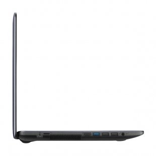 لپ تاپ ایسوس مدل X543UA i5-8250U/8/1/Intel