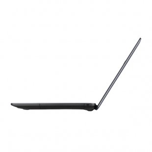 لپ تاپ ایسوس مدل X543UA i5-8250U/8/1/Intel