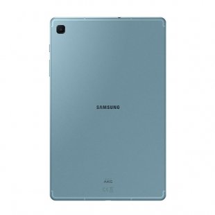 تبلت سامسونگ Galaxy TAB S6 Lite ظرفیت 64 گیگابایت