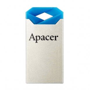 فلش مموری اپیسر مدل AH111 ظرفیت 64 گیگابایت