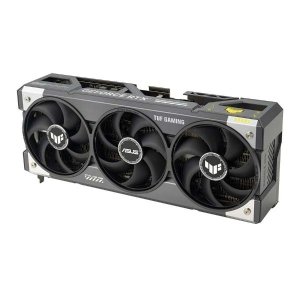 کارت گرافیک ایسوس مدل TUF GAMING  RTX 5090 32GB GDRR7