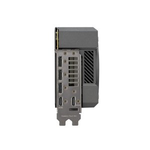 کارت گرافیک ایسوس مدل TUF Gaming RTX 5080 16GB OC GDDR7