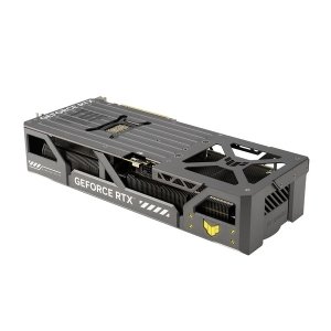 کارت گرافیک ایسوس مدل TUF Gaming RTX 5080 16GB OC GDDR7