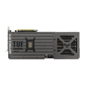 کارت گرافیک ایسوس مدل TUF Gaming RTX 5080 16GB OC GDDR7