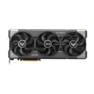 کارت گرافیک ایسوس مدل TUF Gaming RTX 5080 16GB OC GDDR7
