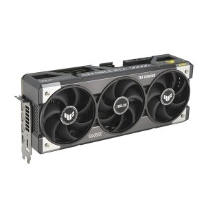 کارت گرافیک ایسوس مدل TUF Gaming RTX 5080 16GB OC GDDR7