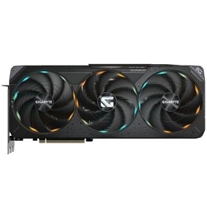 کارت گرافیک گیگابایت مدل  RTX 5070 TI Gaming 16GB OC GDDR7