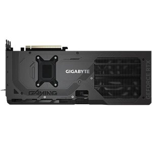 کارت گرافیک گیگابایت مدل  RTX 5070 TI Gaming 16GB OC GDDR7