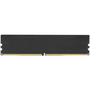 رم گیل مدل Pristine 8GB 4800MHz DDR5 CL40