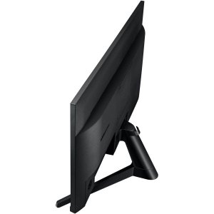 مانیتور سامسونگ مدل Essential S3 S33GF LS24F330EAMXUE سایز 24 اینچ