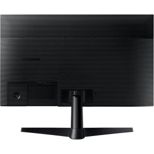 مانیتور سامسونگ مدل Essential S3 S33GF LS24F330EAMXUE سایز 24 اینچ