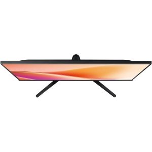 مانیتور سامسونگ مدل Essential S3 S33GF LS24F330EAMXUE سایز 24 اینچ