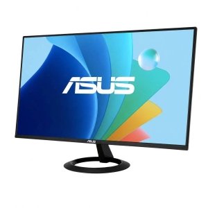 مانیتور ایسوس مدل VZ24HG سایز 24 اینچ