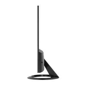 مانیتور ایسوس مدل VZ24HG سایز 24 اینچ