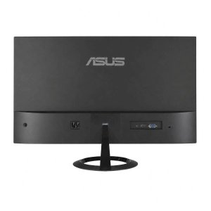 مانیتور ایسوس مدل VZ24HG سایز 24 اینچ