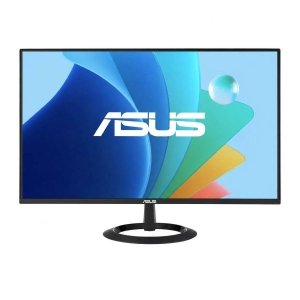 مانیتور ایسوس مدل VZ24HG سایز 24 اینچ