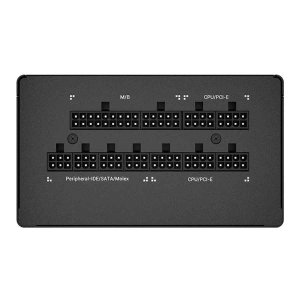 پاور دیپ کول مدل POWER DEEPCOOL PQ1000M