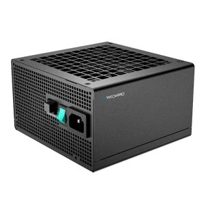 پاور دیپ کول مدل POWER DEEPCOOL PQ1000M