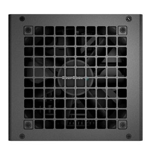 پاور دیپ کول مدل POWER DEEPCOOL PQ1000M