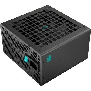 پاور دیپ کول مدل  GamerStorm PQ1000G