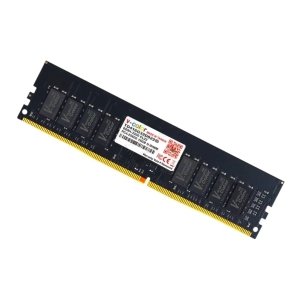رم XSky مدل  V-COLOR 16GB 3200MHz CL22 DDR4