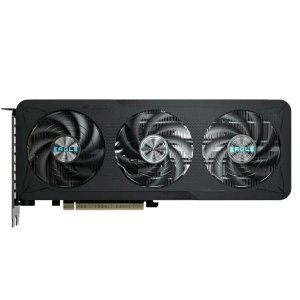کارت گرافیک گیگابایت مدل RTX 5060 Eagle Max 8GB OC GDDR7