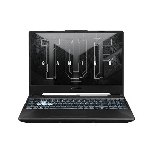 لپ تاپ گیمینگ ایسوس مدل  FA506NCG R7(7445HS) 16GB 512SSD 4GB(RTX3050)