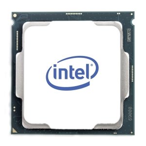 پردازنده Intel مدل  Core i3 10105F Tray (فروش به همراه خرید مادربرد)