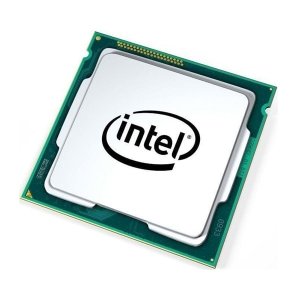پردازنده Intel مدل  Core i3 10105F Tray (فروش به همراه خرید مادربرد)