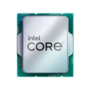 پردازنده Intel مدل Core i7 14700 Tray (فروش به همراه مادربرد)