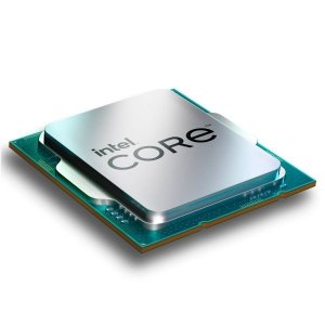 پردازنده Intel مدل Core i7 14700K (فروش به همراه خرید مادربرد)