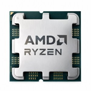 پردازنده AMD مدل Ryzen 7 9800X3D Tray (فروش به همراه خرید مادربرد)