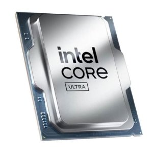 پردازنده Intel مدل Ultra 5 245K Tray (فروش به همراه خرید مادربرد)