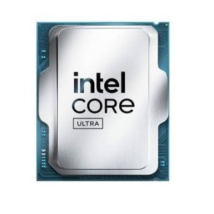 پردازنده Intel مدل Ultra 7 265K Tray (فروش به همراه خرید مادربرد)