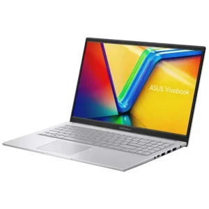 لپ تاپ ایسوس مدل Vivobook  F1504VA Core 7(150U) 16GB DDR5 512SSD Inte