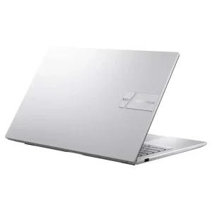 لپ تاپ ایسوس مدل Vivobook  F1504VA Core 5(120U) 16GB 512SSD Inte