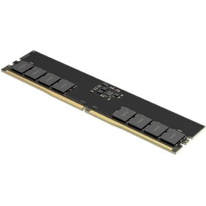 حافظه رم لکسار مدل  8GB DDR5 5600MHz CL46