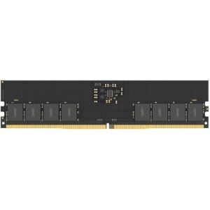 حافظه رم لکسار مدل  8GB DDR5 5600MHz CL46