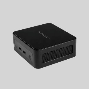 مینی پی سی خام ZPLUS  مدل Pico i7 (13620H) 8GB D4 512GB SSD