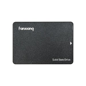 حافظه SSD فانشیانگ مدل S101 ظرفیت 256GB