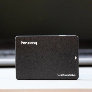 حافظه SSD فانشیانگ مدل S101 ظرفیت 256GB